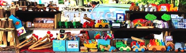 toys for the handicapped